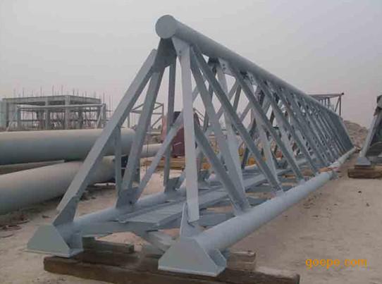 太康设备翻新喷涂