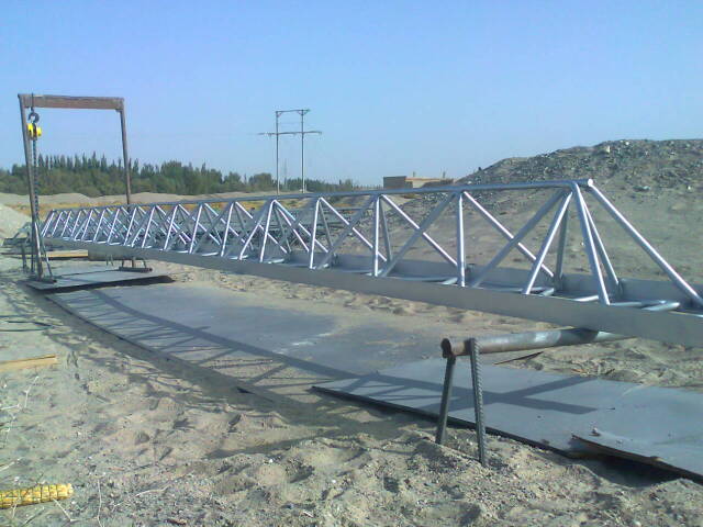 太康专业承揽大中小型喷涂翻新施工业务！